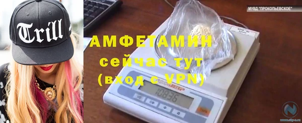 мет Горняк