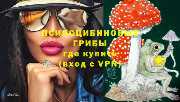 мет Горняк