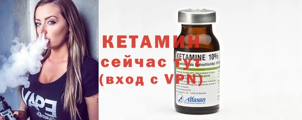 ГАЛЛЮЦИНОГЕННЫЕ ГРИБЫ Горно-Алтайск