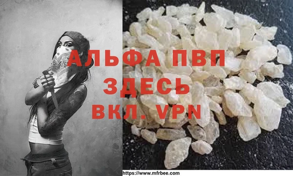 ГАЛЛЮЦИНОГЕННЫЕ ГРИБЫ Горно-Алтайск